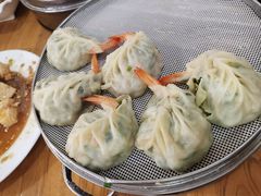 -小叶大馅饺子城