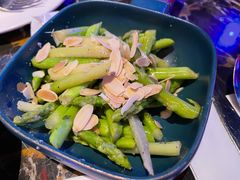 -MOSSO德国餐厅·音乐酒吧(环宇荟店)