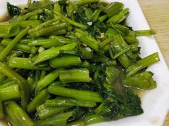 -黑皮酸菜鱼(绣花巷店)