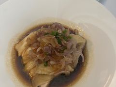 -火璽·園