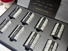 -隐溪茶馆(金虹桥店)