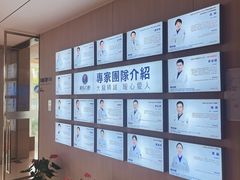-柏乐口腔(南宁总院)