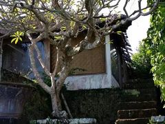 -乌鲁瓦图寺
