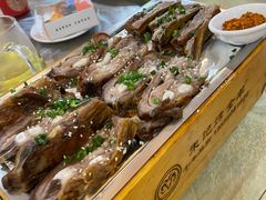 -荔城生鲜盛宴(番禺旗舰店)