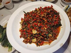 -将军府·鸡毛店(武侯祠店)