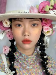 -欧诺家印记儿童摄影旗舰店