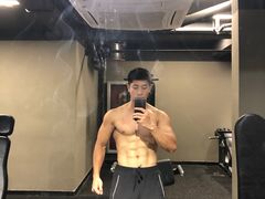 -每练有胜健身工作室(EFC店)