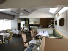 大堂-蝶舍·MAISON PAPILLON