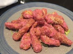 -小资太太餐厅(南岗区店)