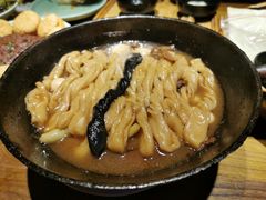 牛腩卷子-淀里船宴(卓达店)