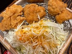 -平成屋· Late Night 食堂(四川北路店)