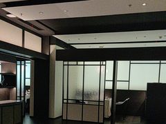 -冰火楼(梦泽园店)