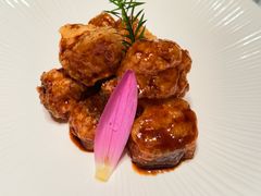 -凤凰湘语(浦东旗舰店)