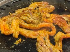 -炭之家·齐齐哈尔非遗烤肉·鲜切直供(中央大街店)