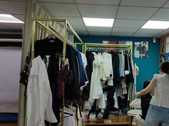 -爱定格照相馆·证件照(青岛李村苏宁店)