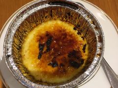 -PETIT PARIS 小巴黎(花园道店)