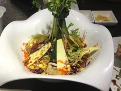 -将太无二·北美传奇寿司(瑞士公寓店)