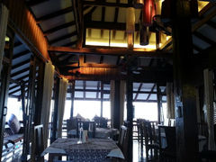 android_upload_pic-Dash Teak House