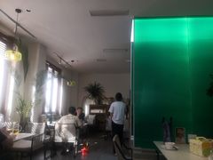 -听香·678茶铺(猛追湾店)