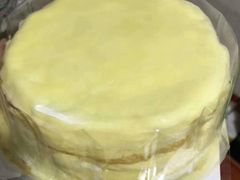 -7cake榴莲千层蛋糕(塘苗路店)
