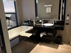 -普吉岛凯悦酒店