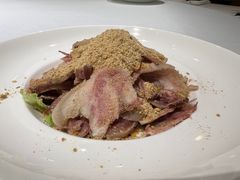 -新疆兵团食府清真(马连道店)