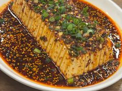 -艺味深尝(云锦路店)