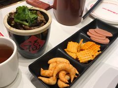 -锦尚阁烤鱼(望京新荟城店)