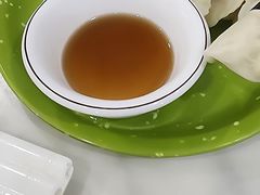 -郭姐·威海渔村(黄兴路店)