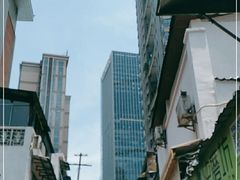 -炊烟小炒黄牛肉(东庆街店)