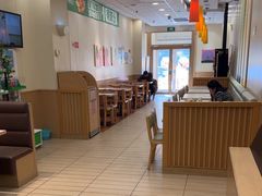 -德克士(汝河路店)