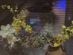 -阿伟海鲜楼·福建菜(延寿店)