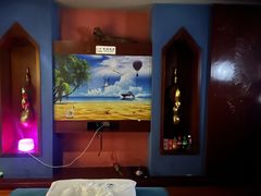 -跨越足界Spa足道(潍坊店)