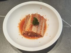 -喜记顺德菜(南昌万象城店)