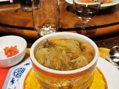 -文儒九号·闽菜馆(三坊七巷店)