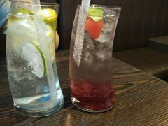 android_upload_pic-酷公社·榴莲披萨(太原街店)