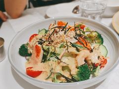 -卡朋西餐(大信新都汇店)