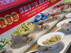 -成老灶火锅鸡(平山店)