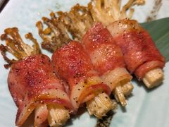 -三石铁板烧(紫竹桥店)