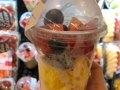 -blt精品超市(KKMALL京基店)
