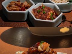 -隐庐·古法川菜(高新店)