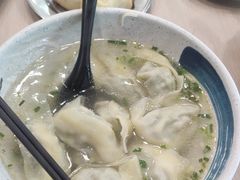 -章氏(广粤路店)