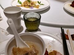 -106餐厅北京菜.烤鸭(百子湾店)