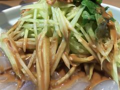 -天怡興·百年蒸饺(中心书城店)