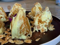 -苏城小院·园林精致苏州菜(斜塘老街店)