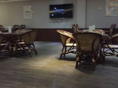 -金源温泉休闲会馆