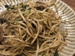 -阿泽料理