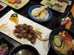 -大连日航饭店