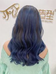 -柯琳造型直营店