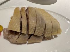 -老吉士(环贸iapm店)